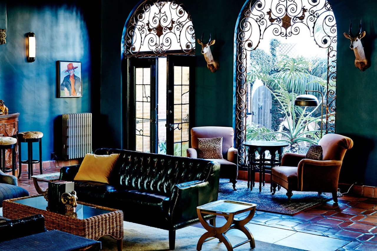 palihouse_santa_monica_hotel_lounge