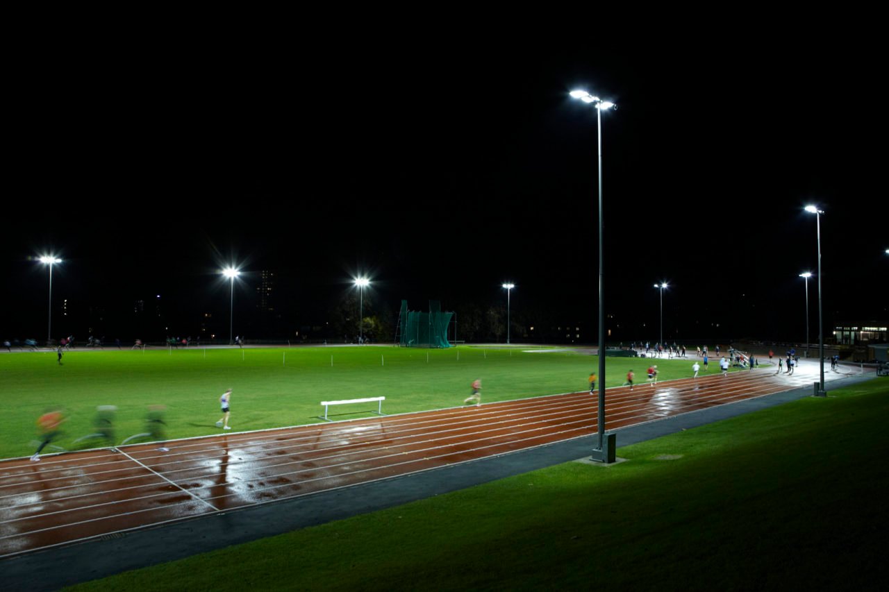 parliament_hill_fields_athletics_track