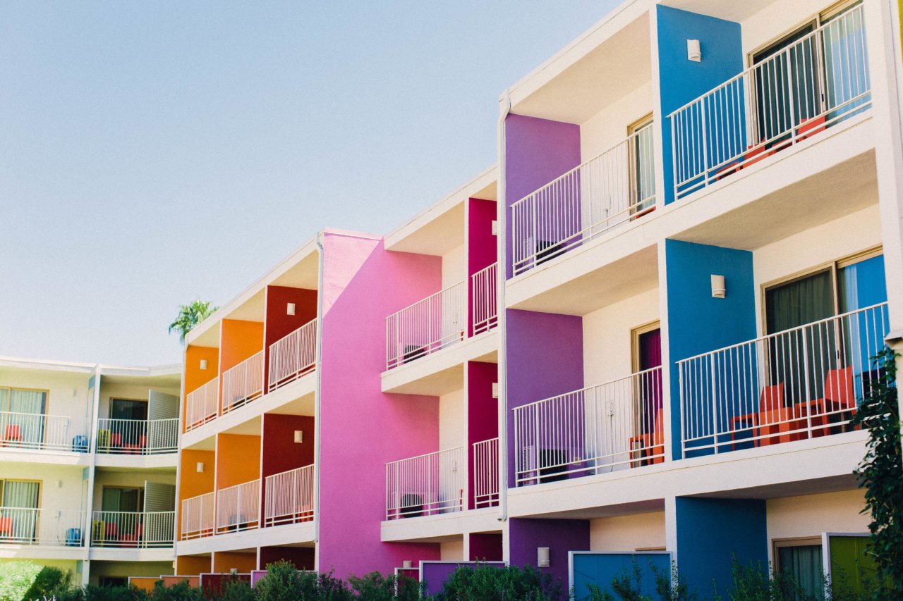 the_saguaro_hotel_palm_springs_california_mark_brooke