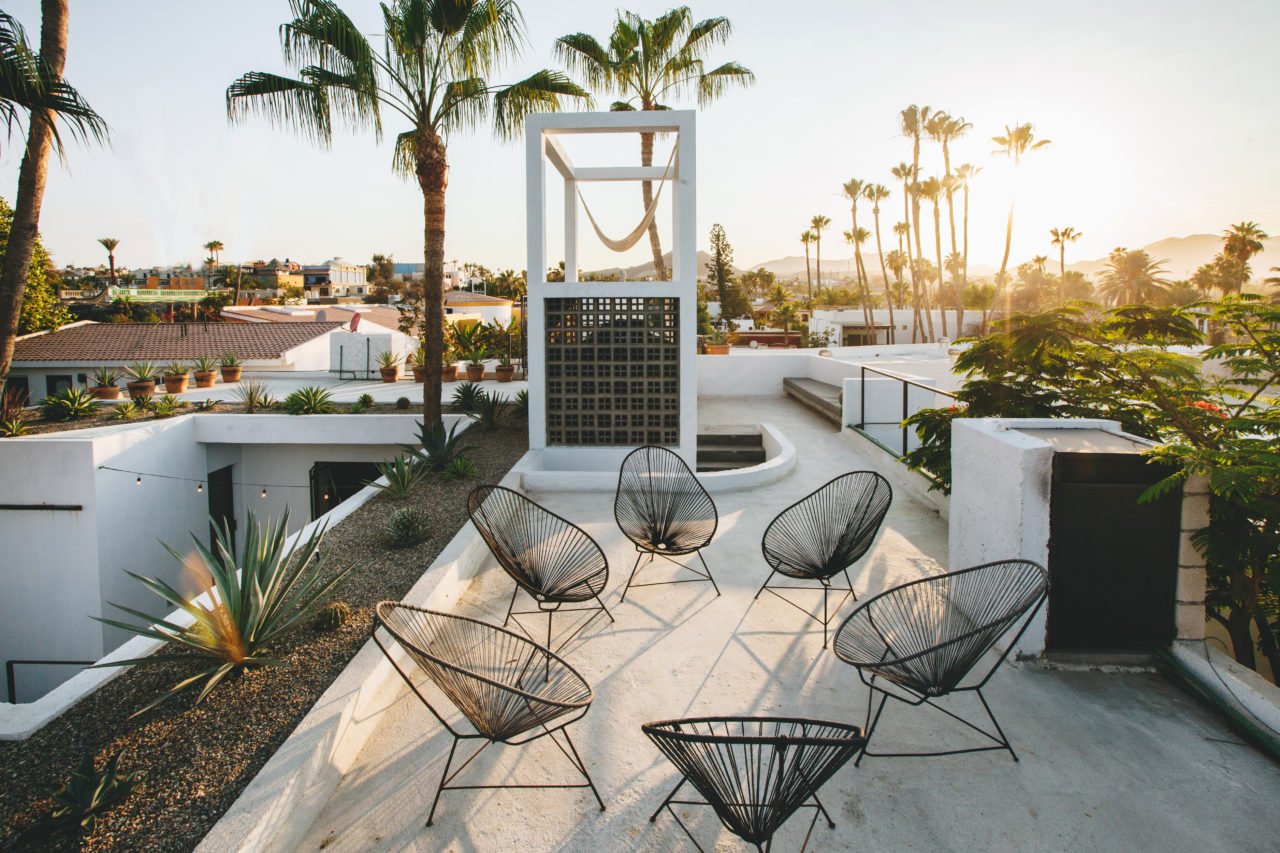 drift_hotel_san_jose_del_cabo_rooftop