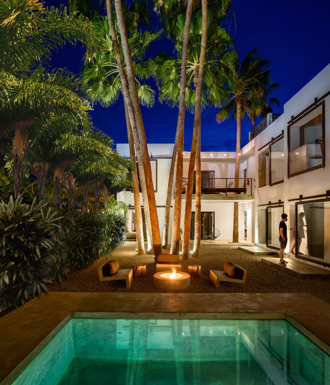 drift_hotel_san_jose_los_cabos_pool_area_1280