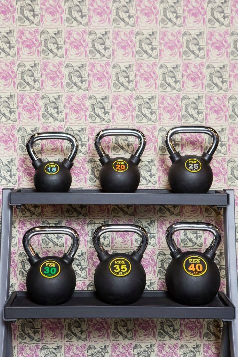 kettle_bells_proper_hotel_san_francisco