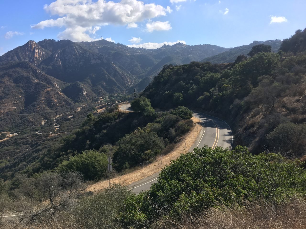 piuma_climb_malibu_canyon