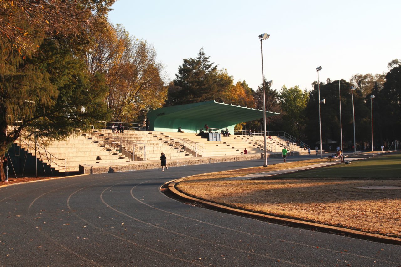 plan_sexenal_running_track_mexico_city