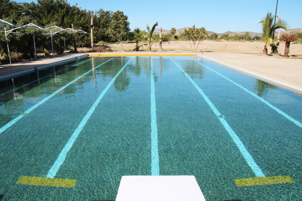 san_jose_del_cabo_swimming_pool