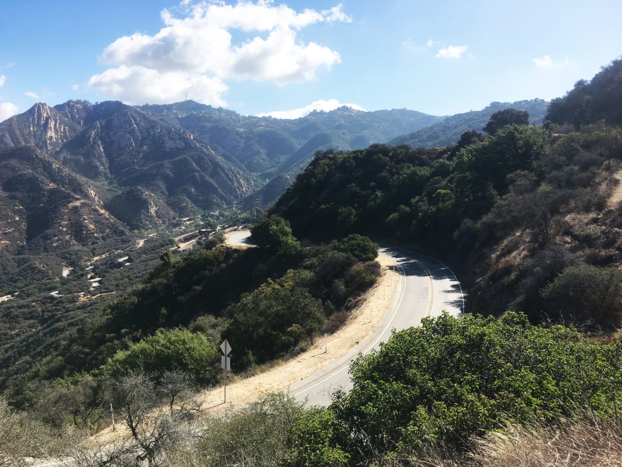 santa_monica_mountains_road_cycling