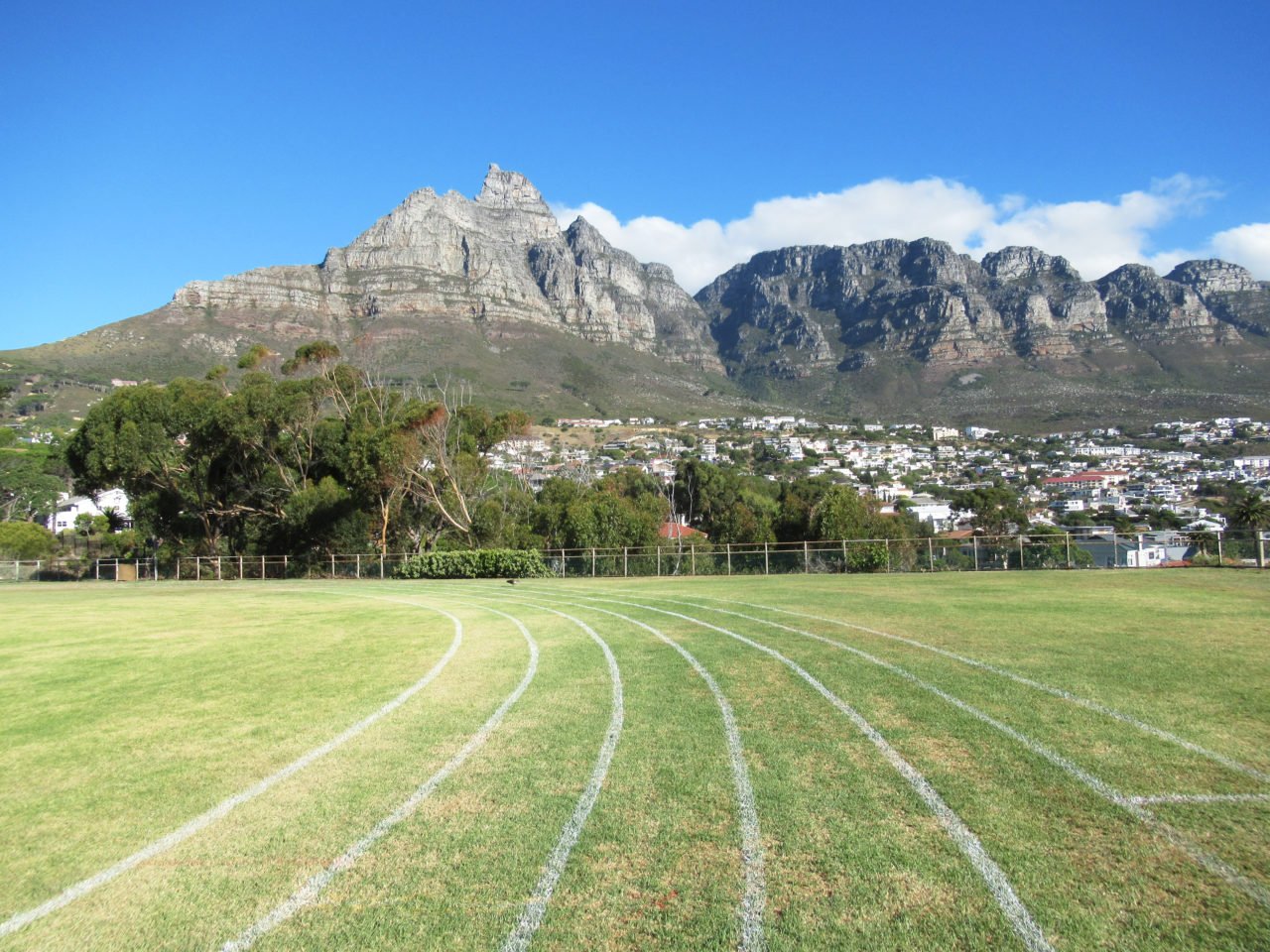 camps_bay_high_school_grass_running_track_zafiri