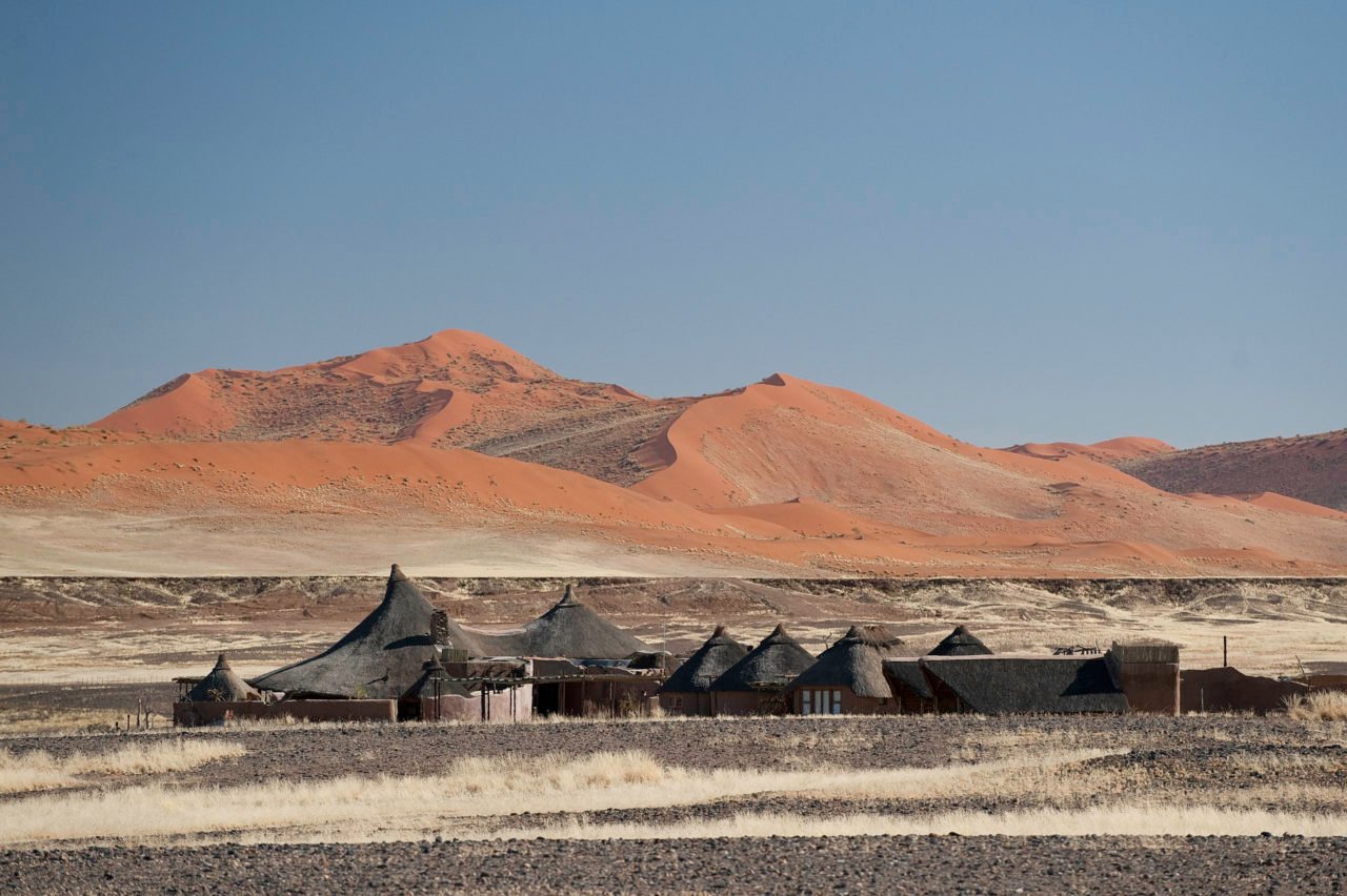 kulala_desert_lodge_wilderness_safaris_camp