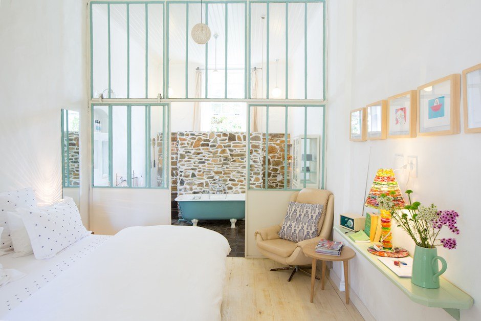la_grenadine_bedroom_cape_town_hotel