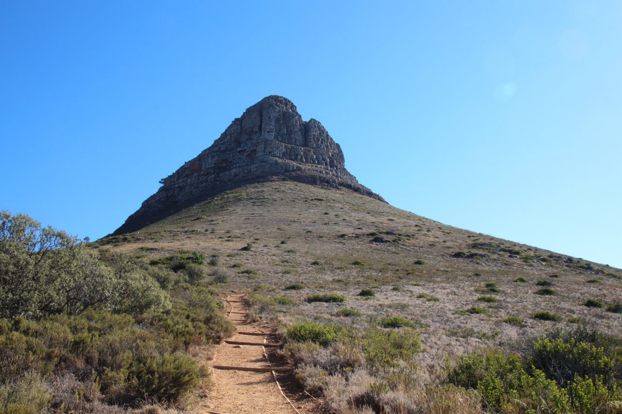 lions_head_interval_cape_town_zafiri