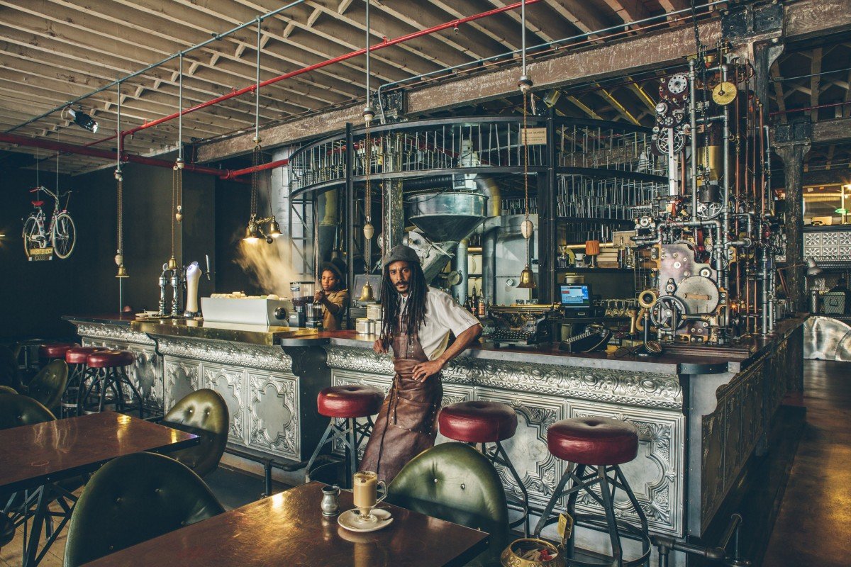 truth_coffee_cape_town