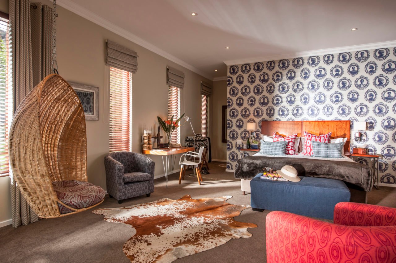 the__peech_boutique_hotel_johannesburg