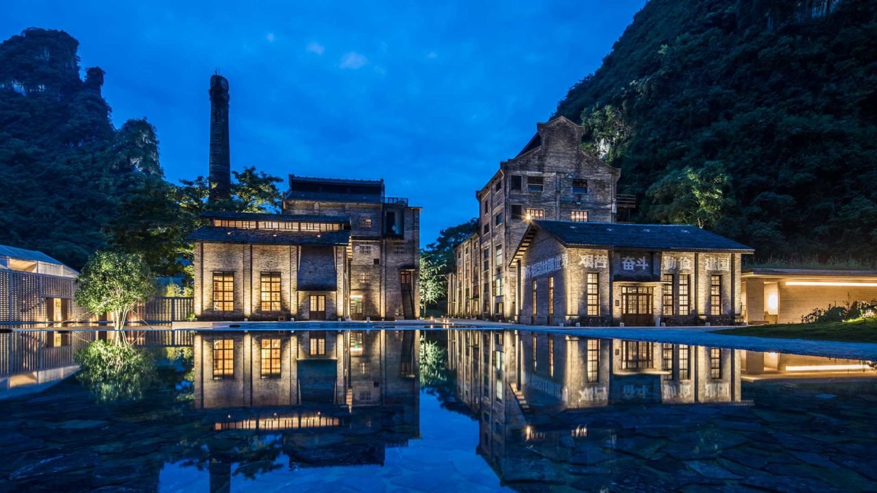 alila_hotel_yangshuo_china