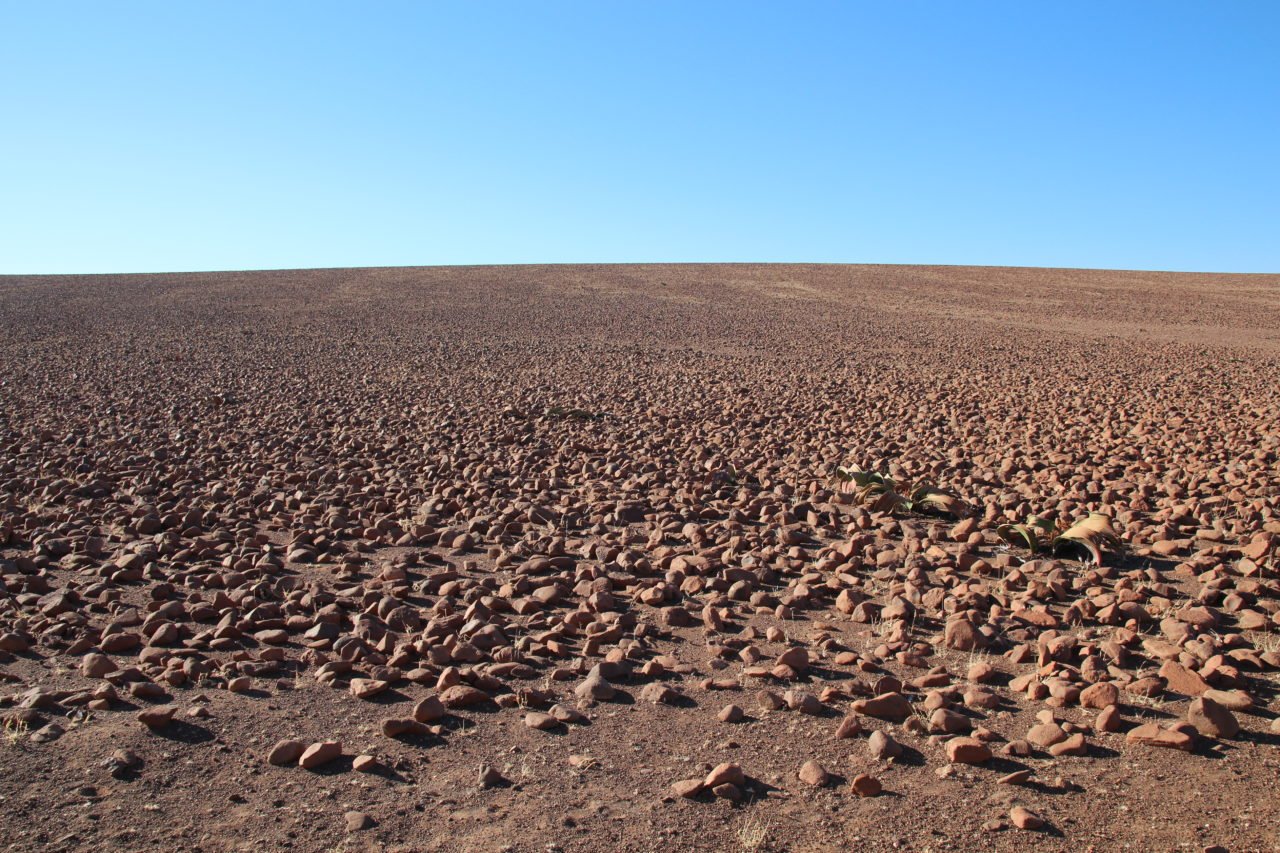 damaraland_basalt_blocks_ridge_zafiri