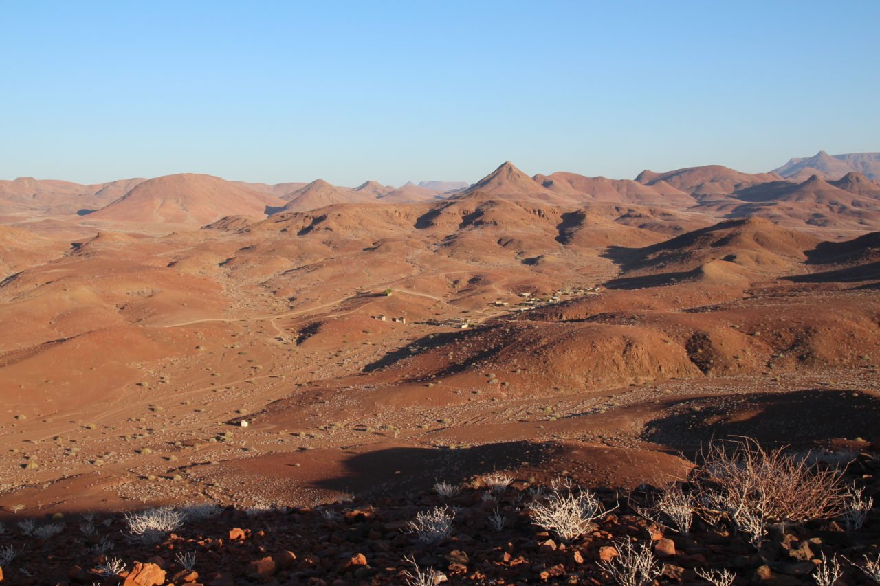 damaraland_camp_hiking_trail