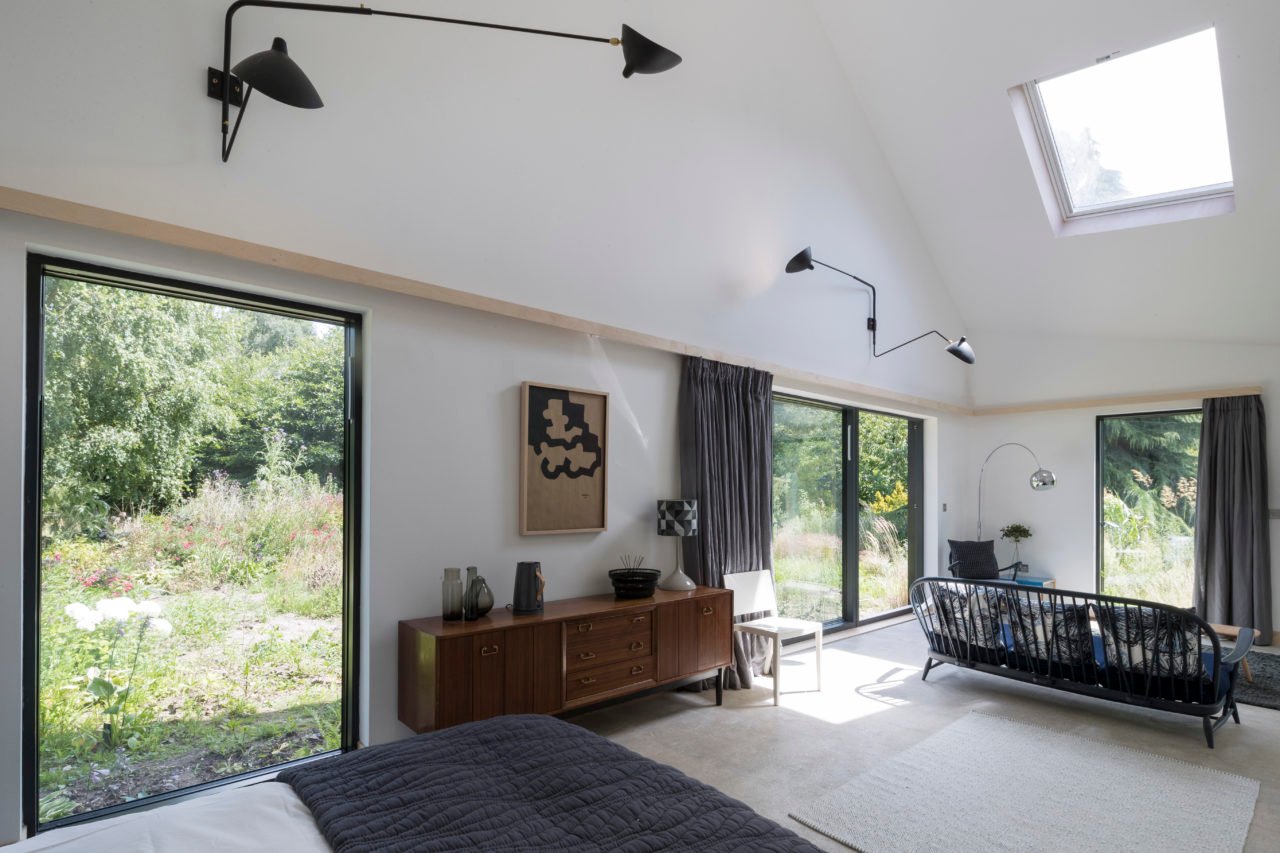 five_acre_barn_aldeburgh_suffolk_suite