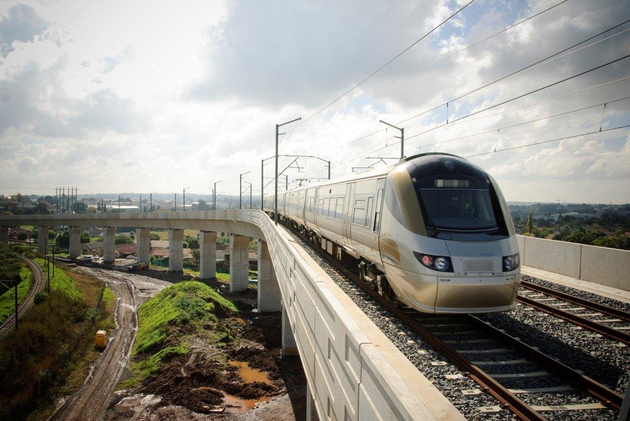 johannesburg_gautrain_pretoria