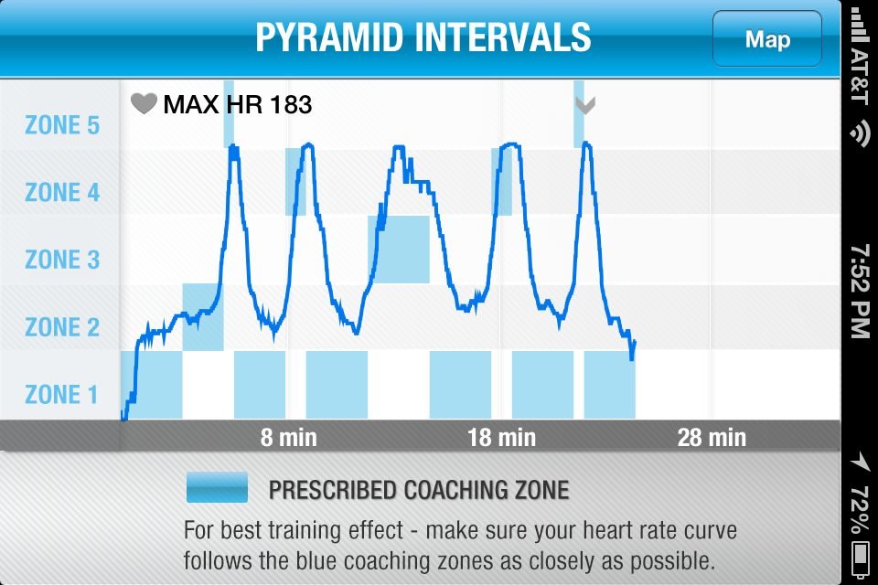 pear_sports_running_app_training_zones