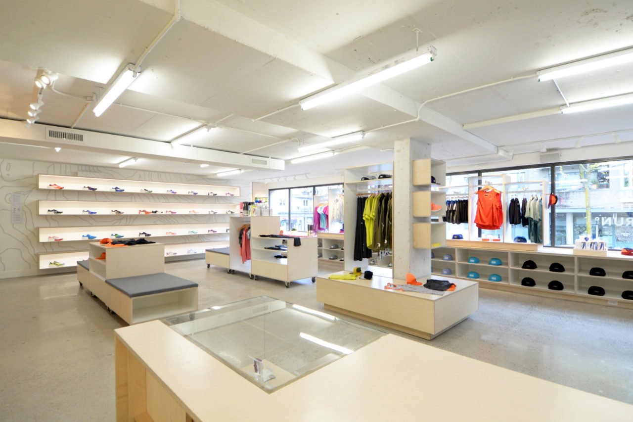 vancouver_running_company_interior