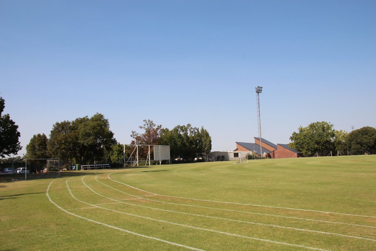 wanderers_running_track_johannesburg