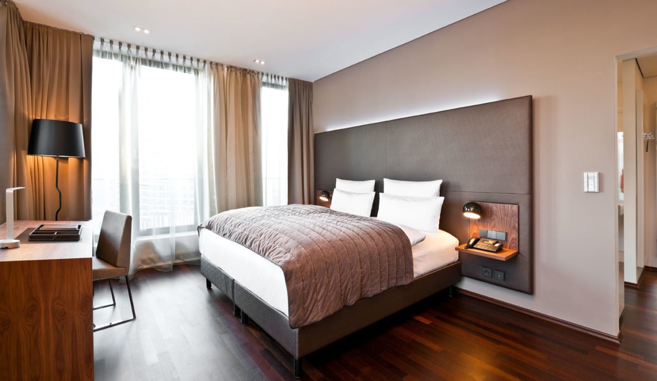 cosmo_hotel_berlin_deluxe_room