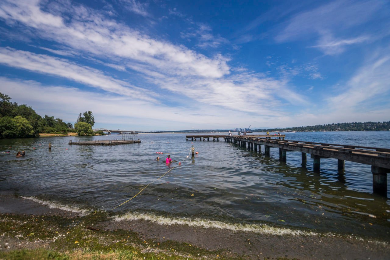 mount_baker_park_seattle