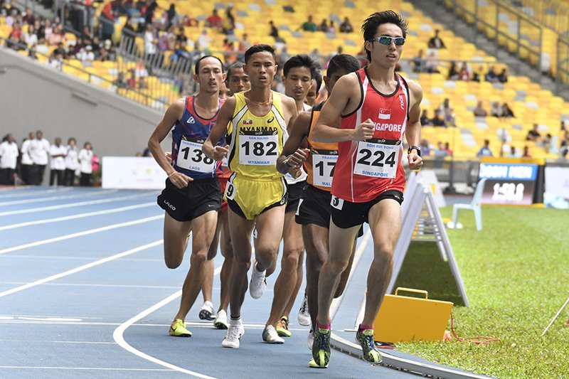 soh_rui_yon_singapore_runner_track
