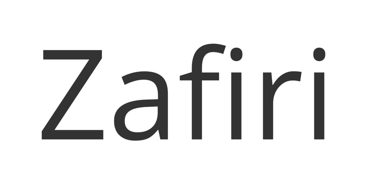 Zafiri - Tracksmith Allston Half Tights