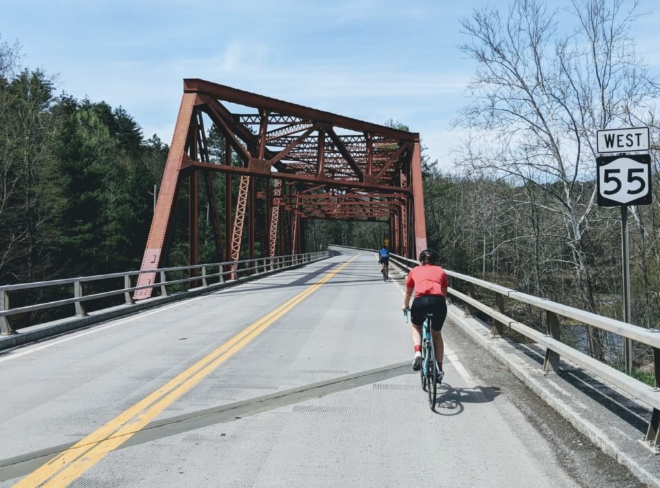 catskill_collective_bridge_zafiri