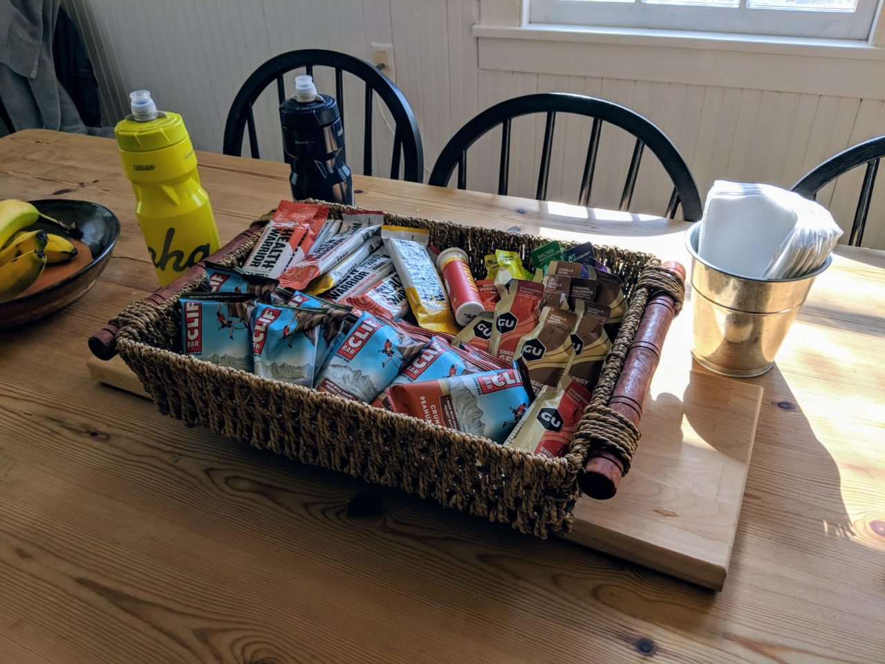 catskill_collective_snacks_kitchen_zafiri