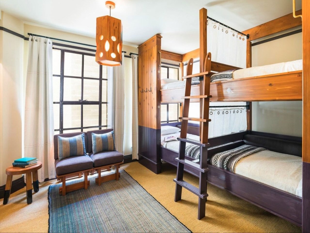 freehand_hotel_los_angeles_bedroom_bunk