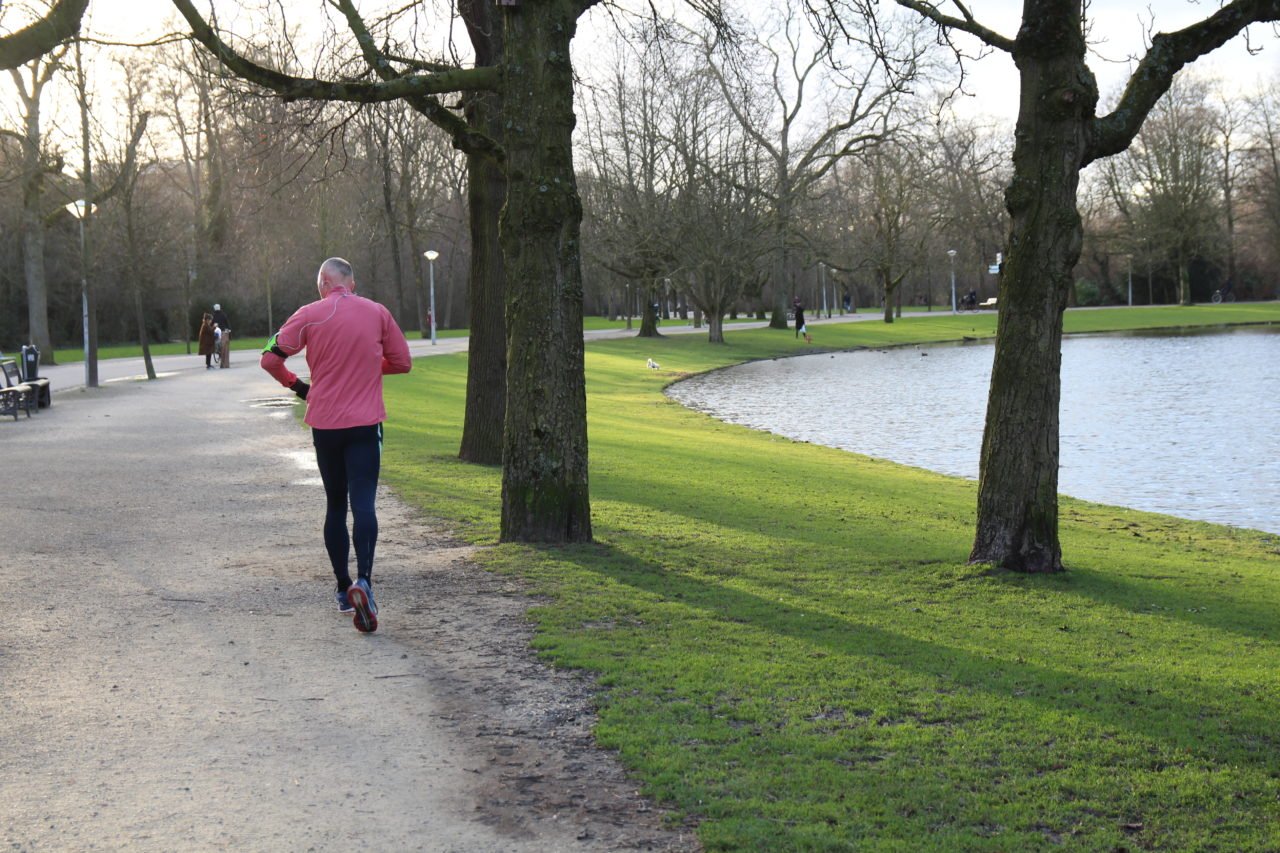 vondelpark_amsterdam_runner_gps_check_zafiri