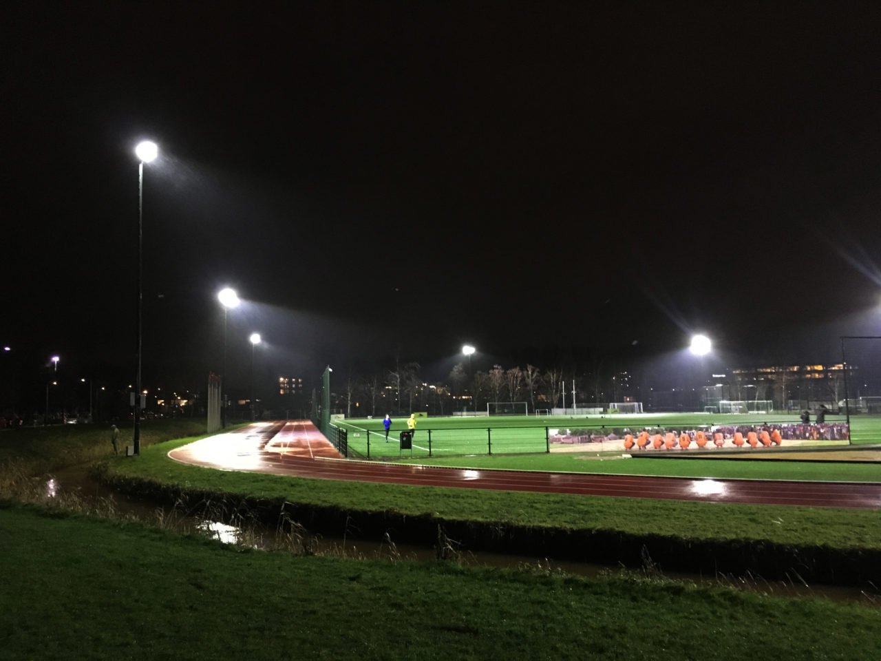 Park_Schinkeleilanden_amsterdam_zafiri