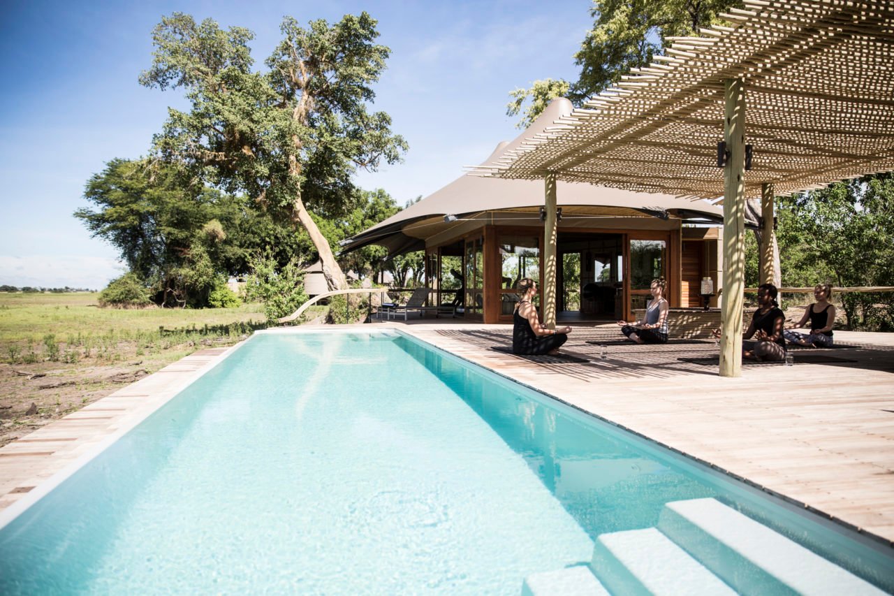 wilderness_safaris_mombo_camp