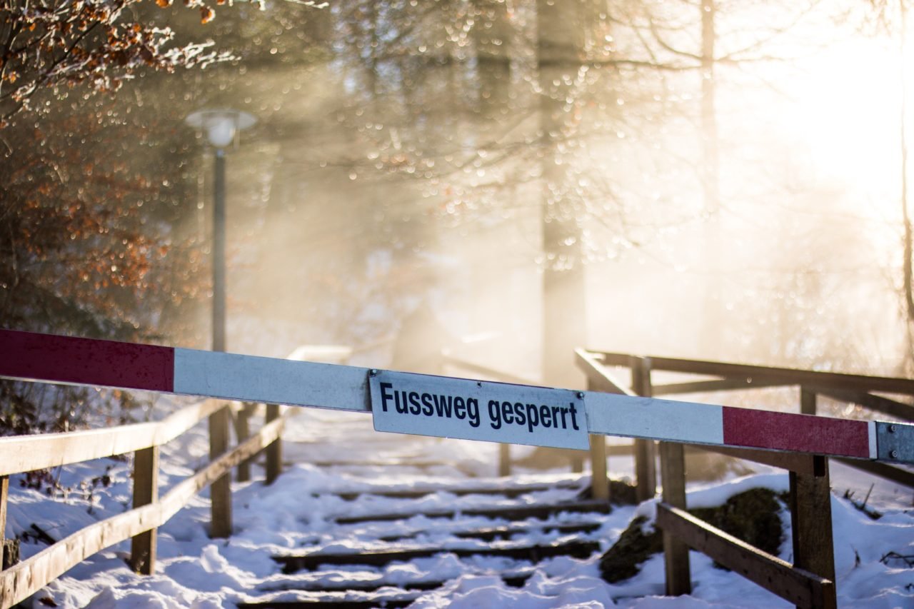 uetliberg_trail_zurich_switzerland_winter