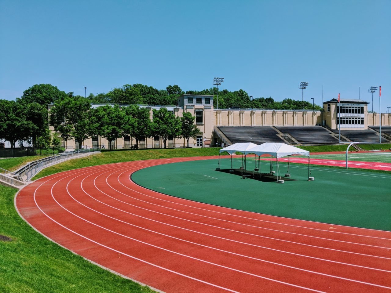 carnegie_mellon_athletics_track_pittsburgh