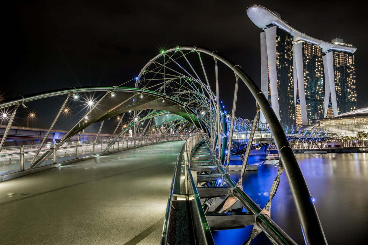 singapore_helix_marina_bay_waterfront