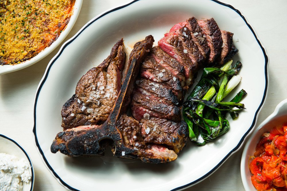 whitfield_pittsburgh_restaurant_dish