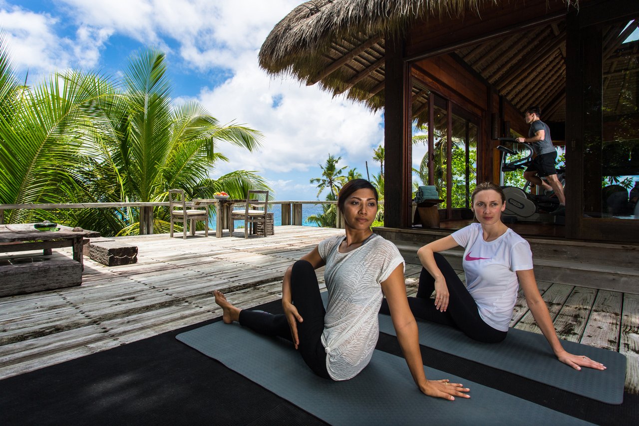 wilderness_north_island_seychelles_camp_andrew_howard