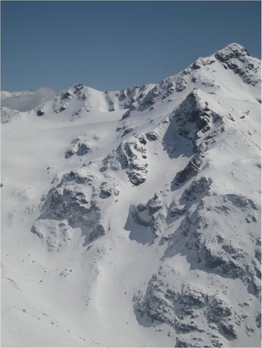 pointe_du_bouchet_val_thorens_france