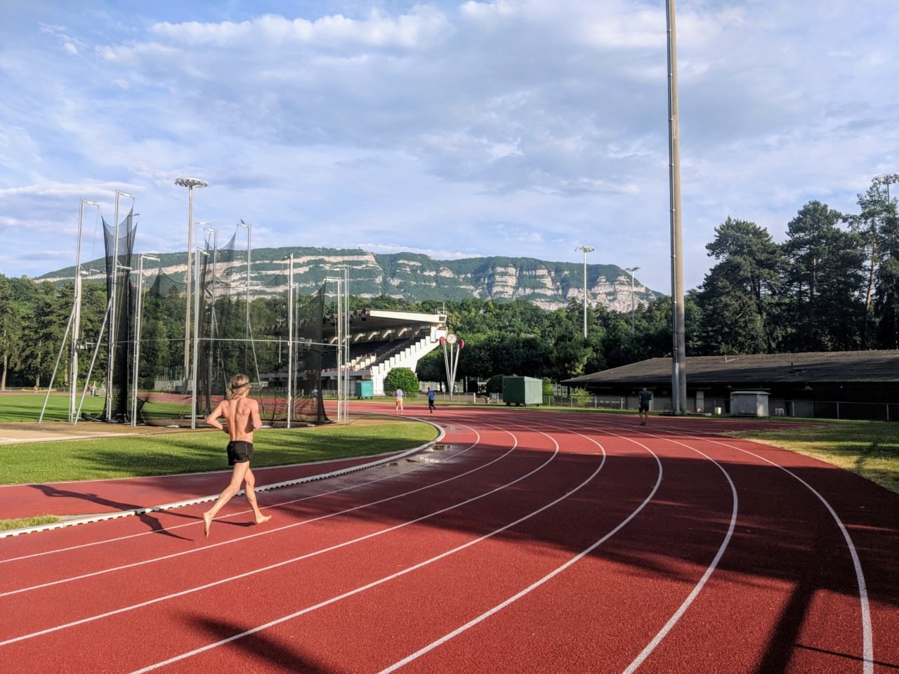 bout_du_monde_athletics_track_geneva