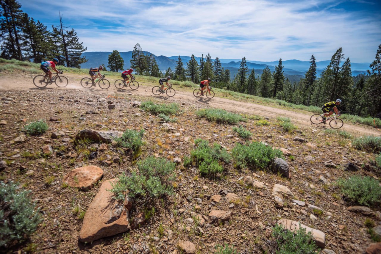 lost_and_found_gravel_race_northern_california_traverse