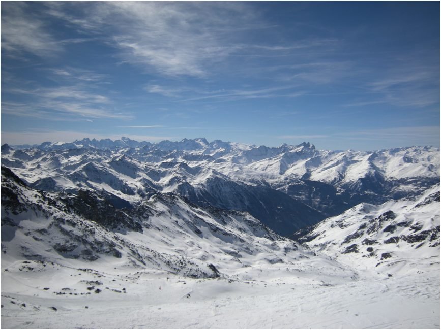 view_orelle_val_thorens_france