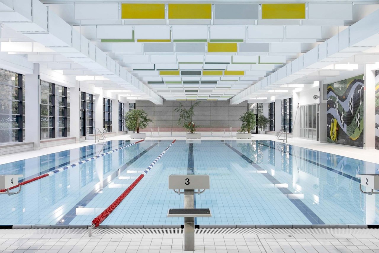 fischerinsel_swimming_pool_berlin_veauthier_meyer_architects