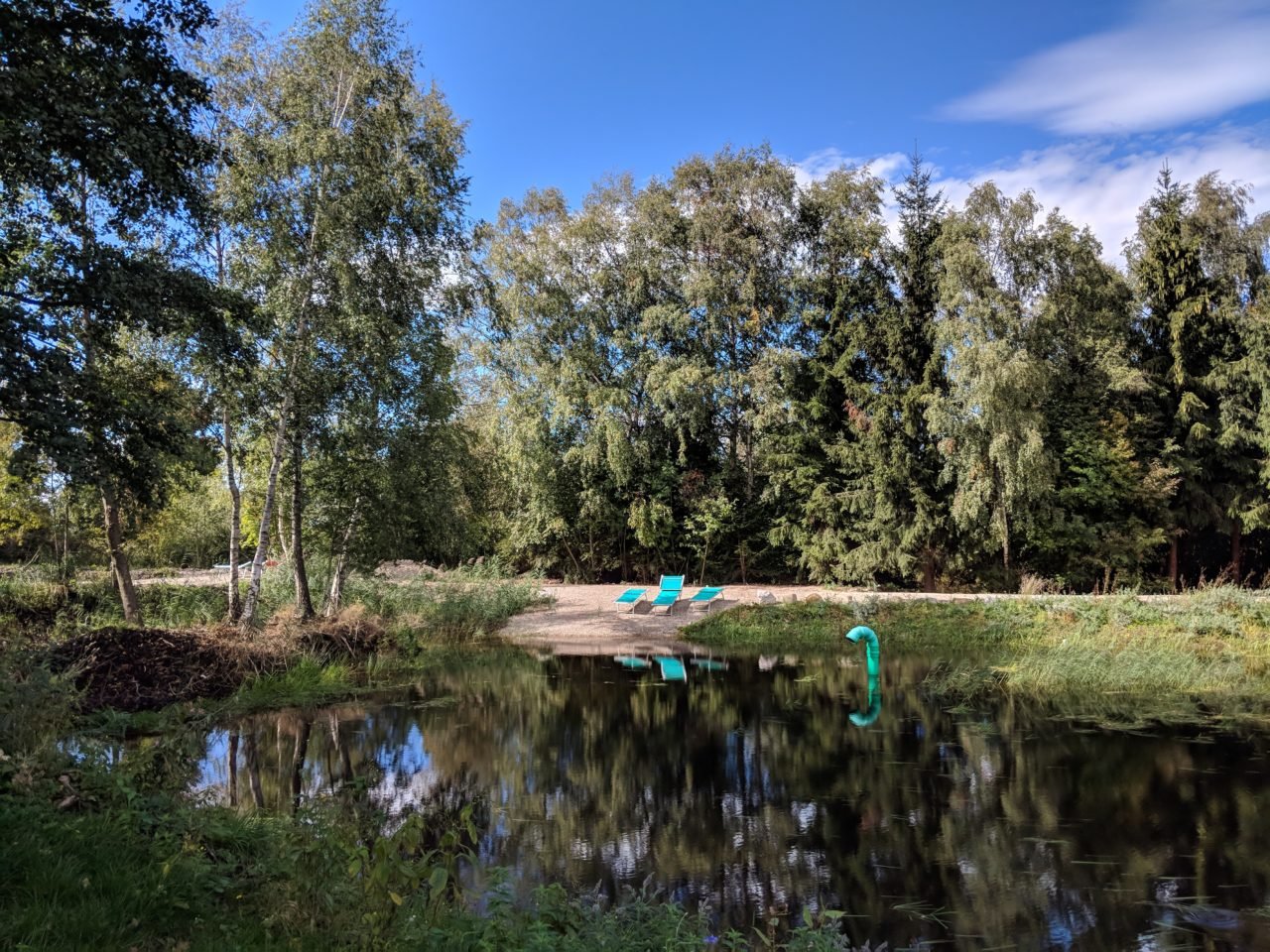mountain_biking_bad_kohlgrub_