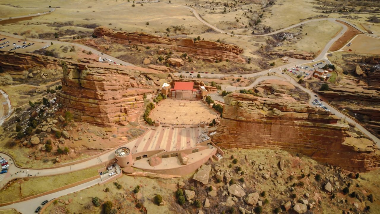 red_rocks_ampitheatre_alex_mertz