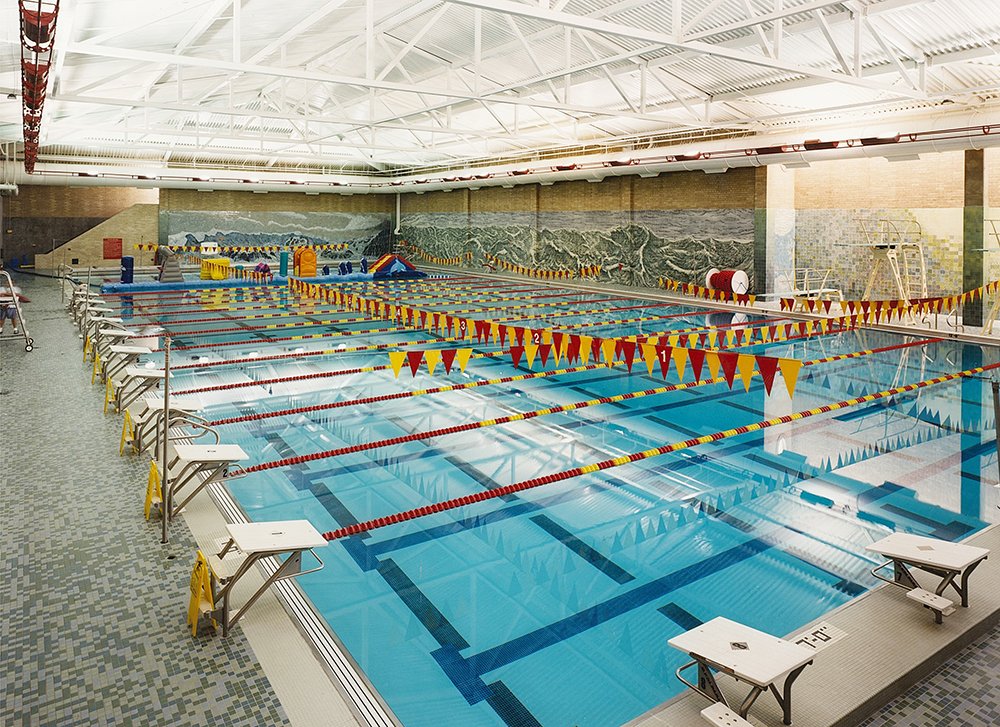 university_denver_ritchie_aquatics_center