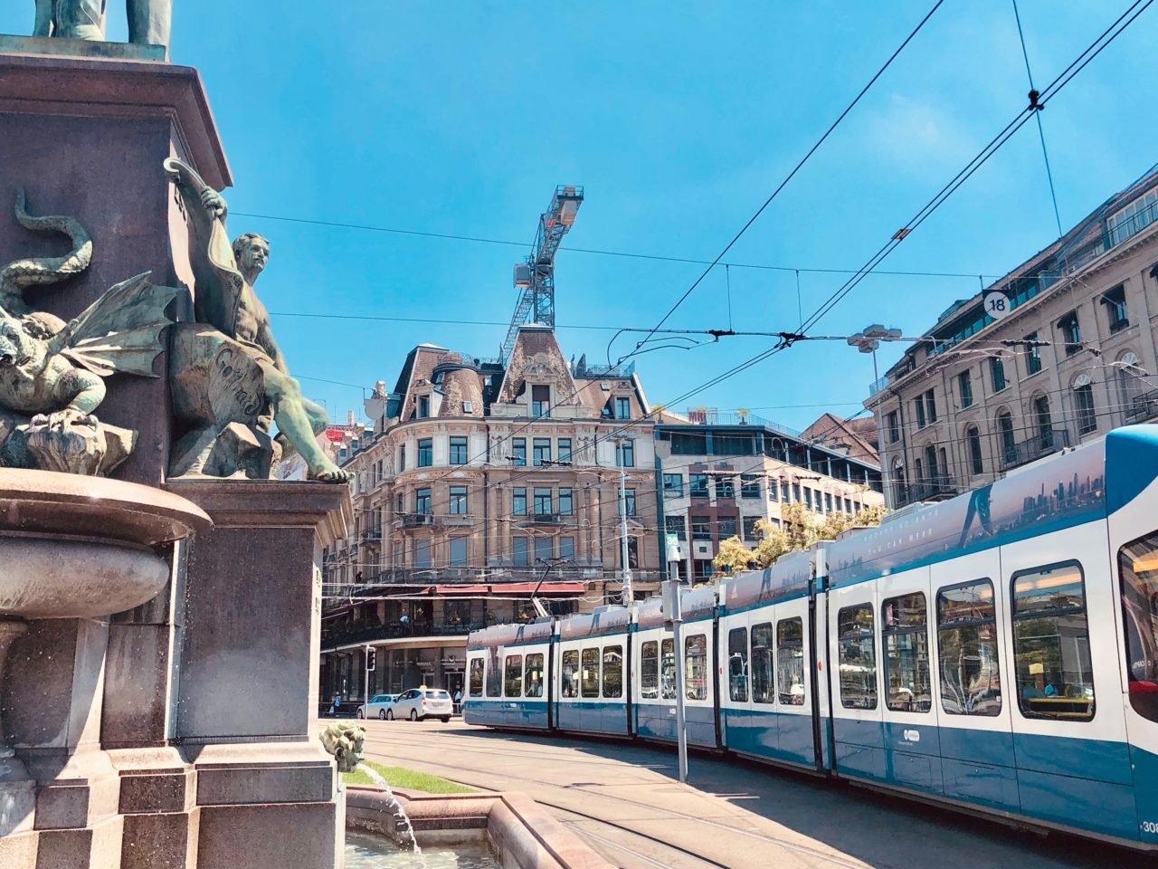 zurich_tram