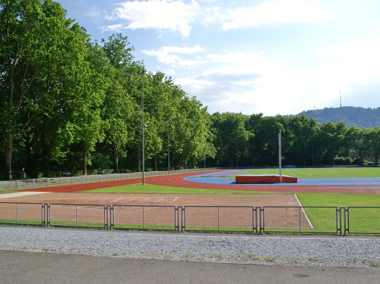 sihlholzli_zurich_running_track