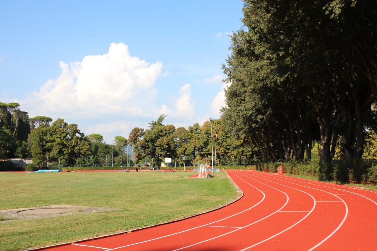 florence_running_track_assi_giglio_rosso